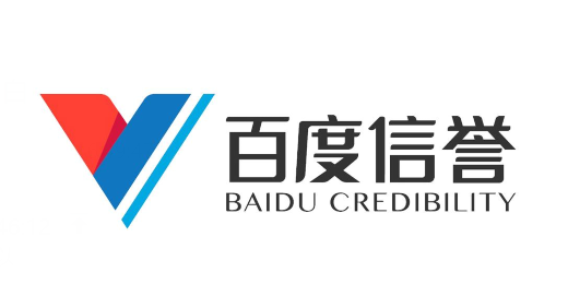 插我一区二区在线观看|学龄前孤独症儿童入幼儿园面临重重融合难题，专家支招破解